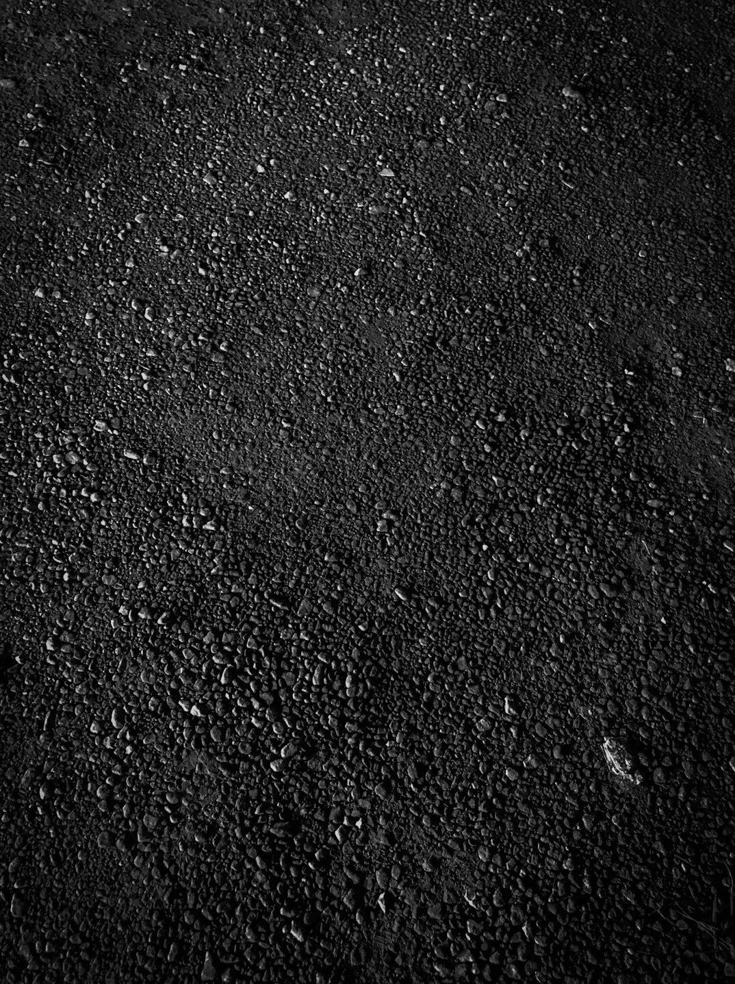 urban pedestrian shadows